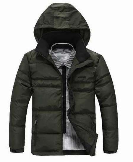 doudoune moncler femme pas cher neuf doudoune moncler femme pas cher neuf